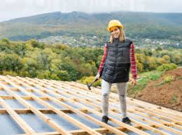 Best Green or Eco-Friendly Roofing Solutions  in , AL